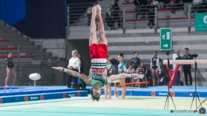 serie a1 sfe09377 copia copia simone ferraro ph